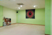Imagen 1 de la galería del partner Centre Namaskar Sabadell