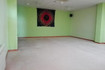 Imagen 5 de la galería del partner Centre Namaskar Sabadell