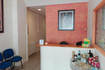 Imagen 4 de la galería del partner Centre Namaskar Sabadell