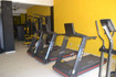 Imagem 3 da galeria do parceiro PRIME FITNESS ACADEMIA