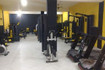 Imagem 5 da galeria do parceiro PRIME FITNESS ACADEMIA