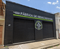 Imagem 2 da galeria do parceiro Cross Life Taiobeiras