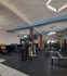 Imagem 4 da galeria do parceiro The Japa Fitness