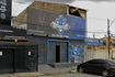 Imagem 1 da galeria do parceiro Factory Cross Training