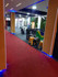 Imagem 2 da galeria do parceiro Portal Fit Box