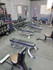 Imagem 5 da galeria do parceiro Portal Fit Box