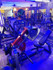Imagem 9 da galeria do parceiro Portal Fit Box