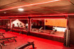 Imagem 1 da galeria do parceiro Engenharia do Corpo - BGT30 - Concórdia