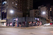Imagem 2 da galeria do parceiro Engenharia do Corpo - BGT30 - Concórdia