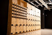 Imagem 7 da galeria do parceiro Engenharia do Corpo - BGT30 - Concórdia