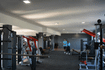 Imagem 3 da galeria do parceiro PhD Sports - Jacob