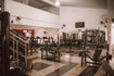 Imagem 4 da galeria do parceiro Academia Lifestyle