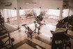Imagem 5 da galeria do parceiro Academia Lifestyle