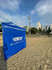 Imagem 3 da galeria do parceiro Life Style Running 013