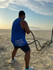 Imagem 4 da galeria do parceiro Life Style Running 013
