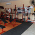 Imagen 3 de la galería del partner Sport Salud