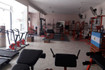 Imagen 1 de la galería del partner Sport Salud