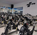 Imagen 4 de la galería del partner Jockey Gym - Lules