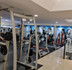 Imagen 5 de la galería del partner Jockey Gym - Lules