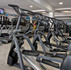 Imagen 7 de la galería del partner Jockey Gym - Lules