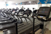 Imagen 2 de la galería del partner Jockey Gym - Lules