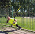 Imagen 2 de la galería del partner Soberano Fitness Parque Saavedra