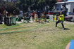 Imagen 1 de la galería del partner Soberano Fitness Parque Saavedra
