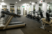 Image 1 from The Park Sports Centre partner gallery