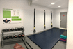 Image 4 from The Park Sports Centre partner gallery