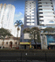 Imagem 1 da galeria do parceiro On Studio De Pilates