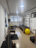 Imagem 2 da galeria do parceiro On Studio De Pilates