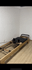 Imagem 4 da galeria do parceiro On Studio De Pilates