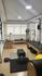Imagem 5 da galeria do parceiro On Studio De Pilates