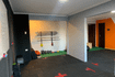 Imagem 1 da galeria do parceiro Alpha Fit House