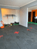 Imagem 3 da galeria do parceiro Alpha Fit House
