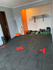 Imagem 4 da galeria do parceiro Alpha Fit House