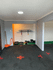 Imagem 5 da galeria do parceiro Alpha Fit House