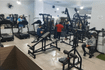 Imagem 3 da galeria do parceiro Porto Spartan