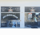 Imagem 4 da galeria do parceiro Porto Spartan