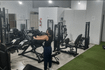 Imagem 5 da galeria do parceiro Porto Spartan