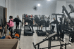 Imagem 7 da galeria do parceiro Porto Spartan