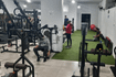 Imagem 9 da galeria do parceiro Porto Spartan