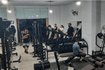 Imagem 10 da galeria do parceiro Porto Spartan
