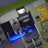 Imagem 2 da galeria do parceiro Globa'S Gym