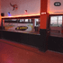 Imagem 3 da galeria do parceiro Globa'S Gym
