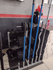Imagem 6 da galeria do parceiro Elite Fitness