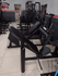 Imagem 7 da galeria do parceiro Elite Fitness