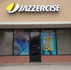 Image 2 from Jazzercise Toledo partner gallery