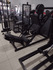 Imagem 8 da galeria do parceiro Elite Fitness