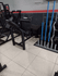 Imagem 11 da galeria do parceiro Elite Fitness